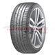 COP. 255/40YR18 HANKOOK K127B* RFT XL 99Y